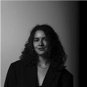 Ukrainisch-Unterricht von Muttersprachlerin: Online oder in Gießen